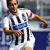20.8.2011 VfR Aalen - FC Rot-Weiss Erfurt  2-0_17
